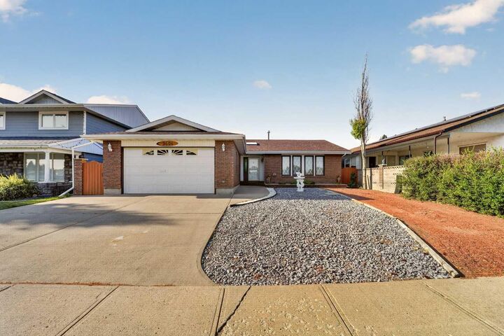 3606 Spruce Drive S — photo 1