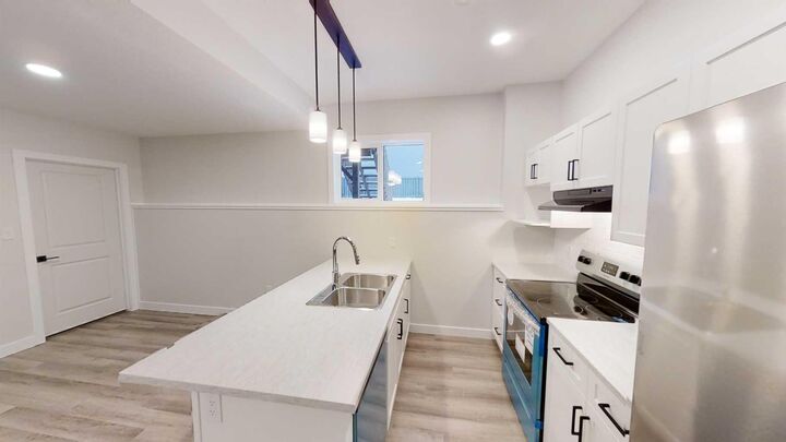 Property Photo: 10633 133 Avenue A AB T8V 4J7