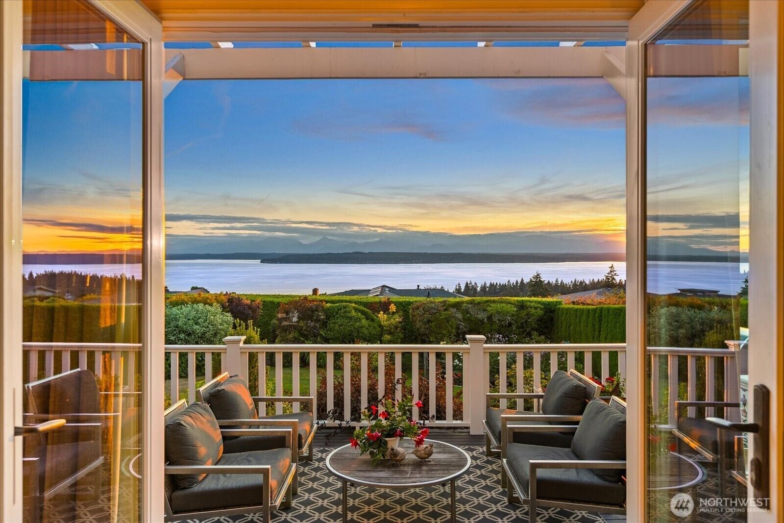 Property Photo:  18311  8th Avenue NW  WA 98177 