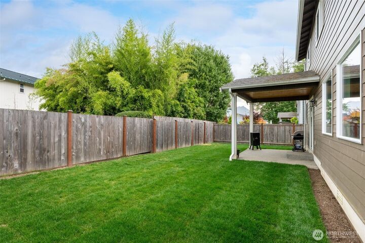 Property Photo: 919 Joan Drive WA 98294