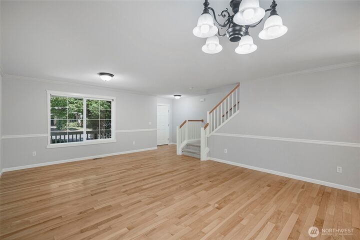 Property Photo:  24233  237th Way  SE  WA 98038 