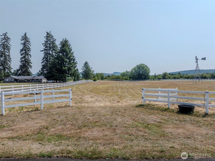 Property Photo: 0 Cedar Street WA 98572