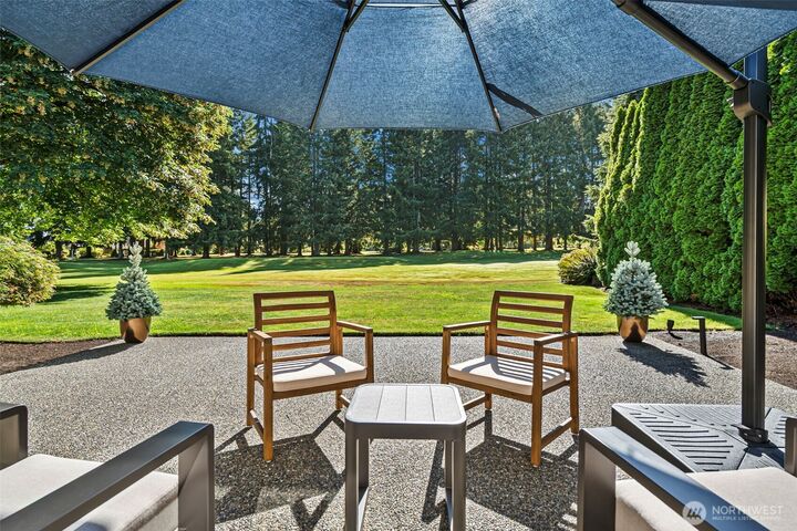 Property Photo:  6505  Turnberry Lane SE  WA 98501 