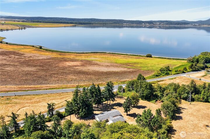 Property Photo: 12953 Marihugh Road WA 98273