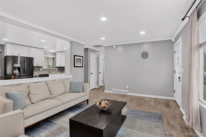 Property Photo:  8939 W 91st Place  CO 80021 