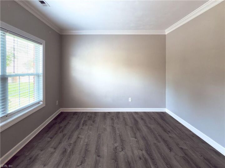 Property Photo: 5119 Richard Rd VA 23462