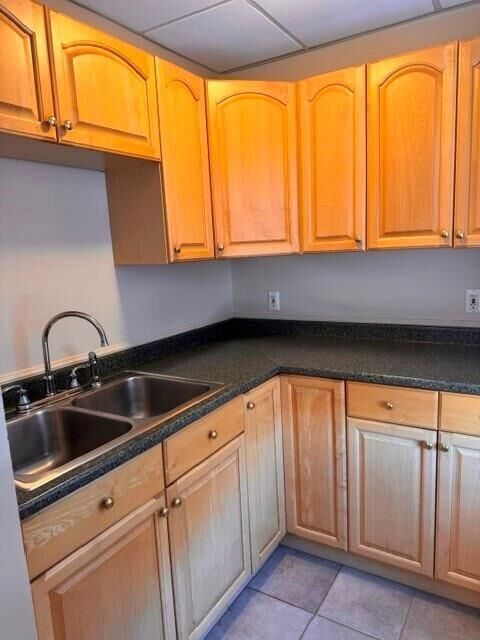 Property Photo:  595 Armistice Boulevard 2  RI 02861 