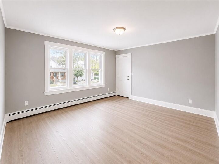 Property Photo:  1003 Atwells Avenue 1  RI 02908 