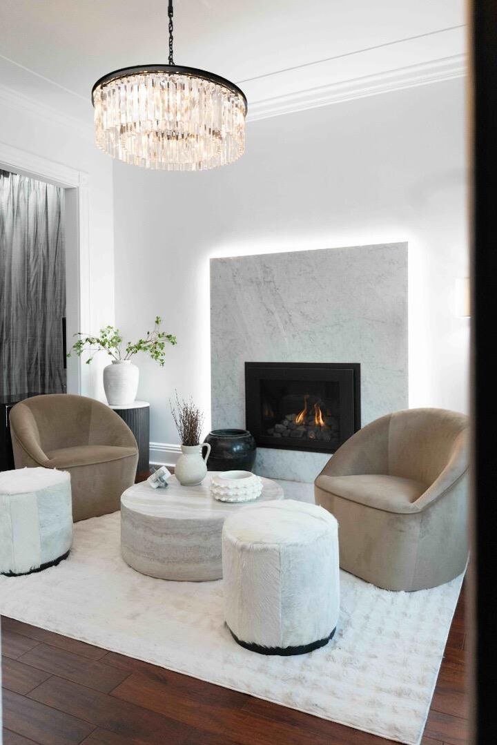 Property Photo:  135 Johnson Avenue  CA 95030 