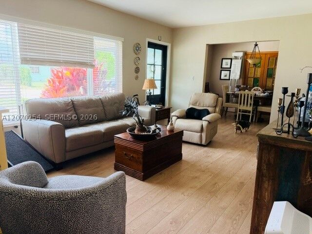 Property Photo: 245 W 60th St FL 33012