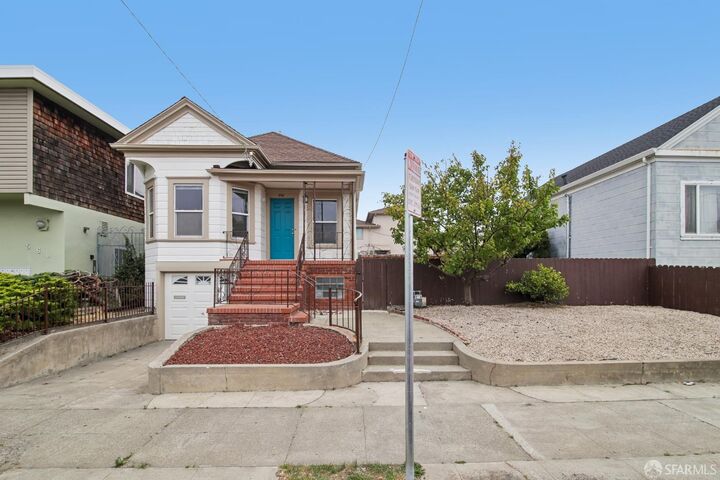 Property Photo: 556 Baden Avenue CA 94080