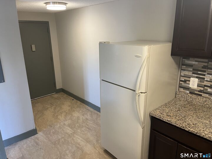 Property Photo: 32 Cook Avenue B27 CT 06451