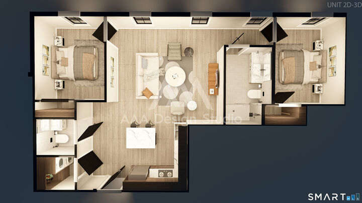 Property Photo: 23 Maiden Lane 2F CT 06473