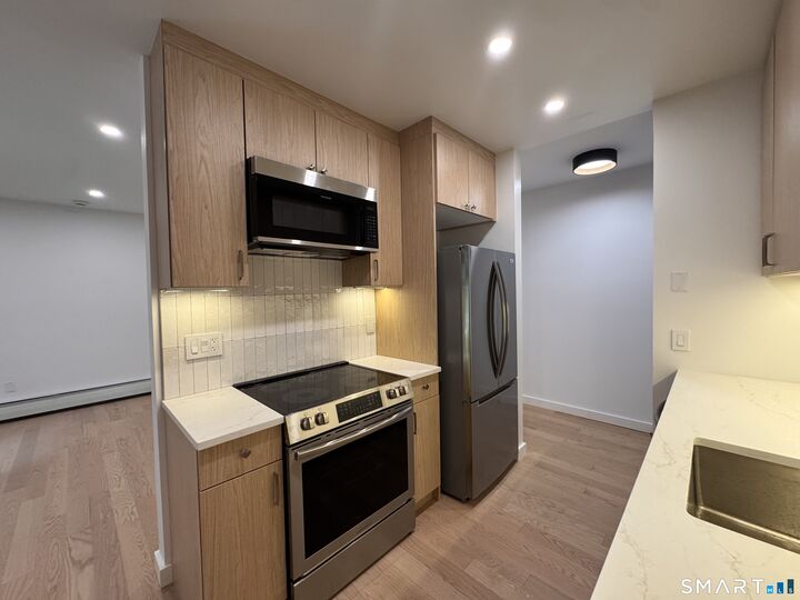 Property Photo: 43 Balance Rock Road 1 CT 06483