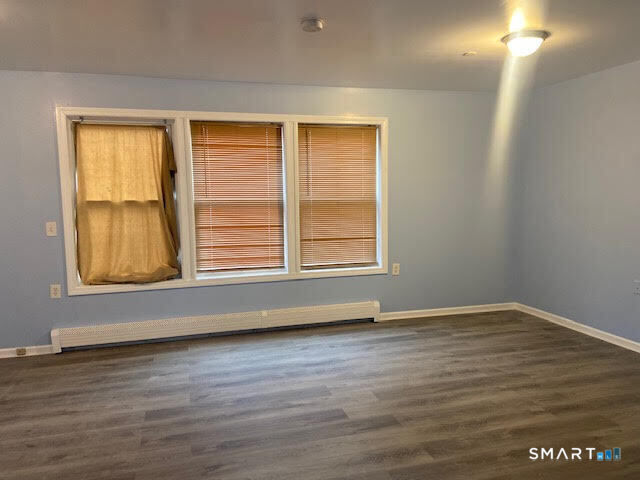 Property Photo: 765 Arctic Street 1 CT 06608