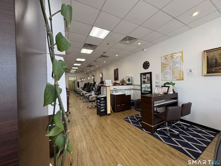 Property Photo: Amity Road CT 06515