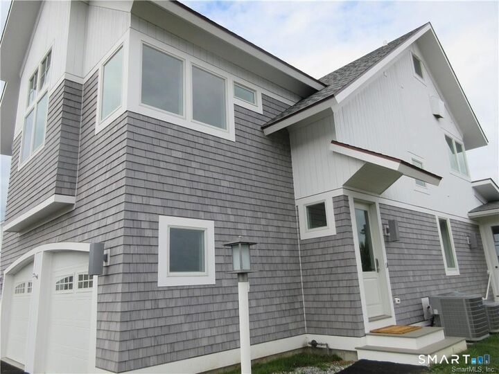 Property Photo:  17 Division Street A  CT 06385 