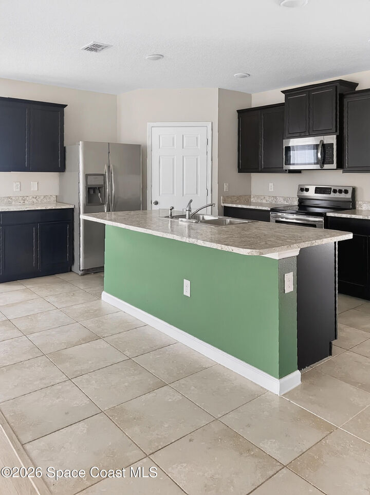 Property Photo: 347 Moray Drive SW FL 32908