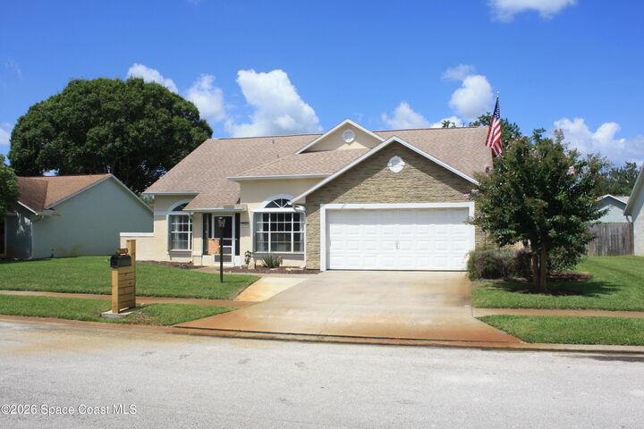 Property Photo:  3390 Areca Palm Avenue  FL 32901 