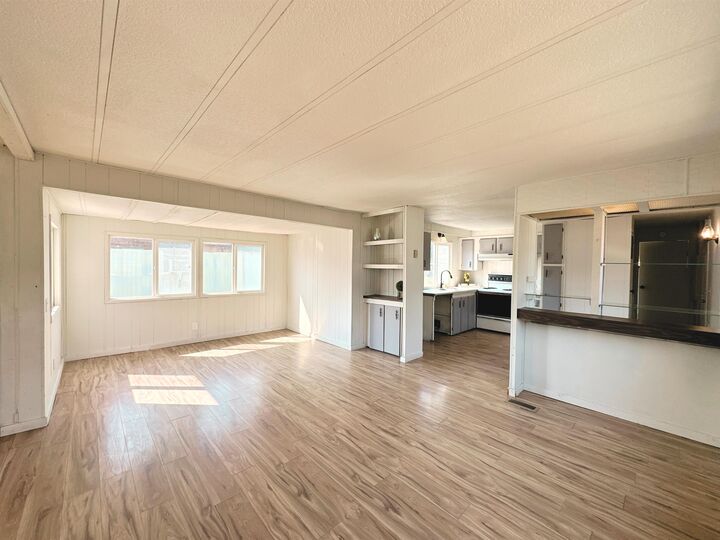 Property Photo:  5820 E 4th Ave #18  WA 99212 
