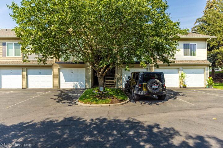 Property Photo:  22855 E Country Vista Dr 374  WA 99019 