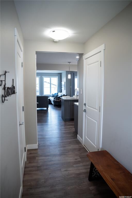Property Photo:  1788 Mustard Street  SK S4Y 0G1 