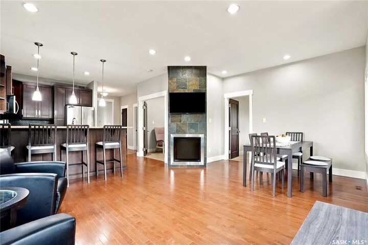 Property Photo:  311 Ravine Road  SK S0J 2G0 