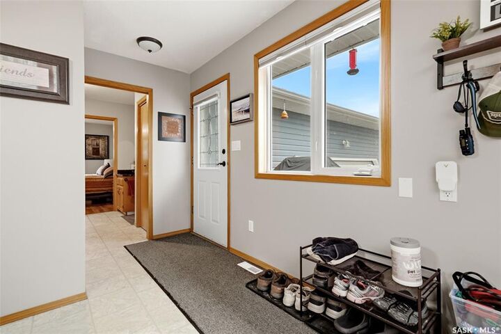 Property Photo:  104 Findlay Street  SK S0G 0Y0 