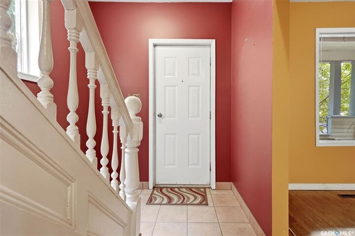 Property Photo:  2242 Angus Street  SK S4T 2A2 