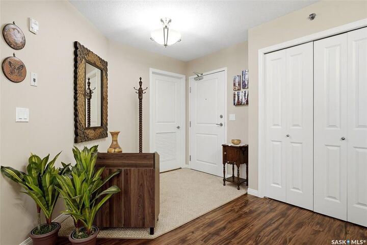 Property Photo:  3605 Albert Street 449  SK S4S 7L4 