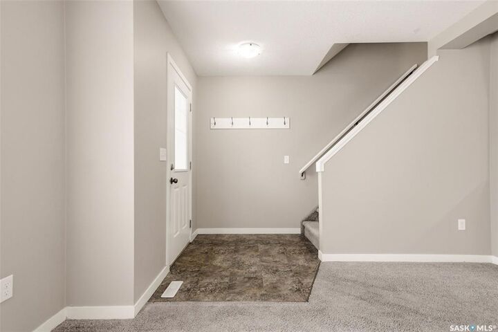 Property Photo:  5632 Gordon Road 54  SK S0G 4G0 
