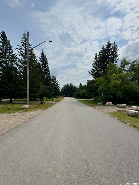 Property Photo:  106 1st Avenue  SK S0K 4R0 