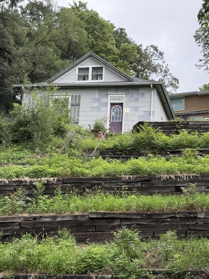 Property Photo:  453 Park  Avenue  IA 51503 