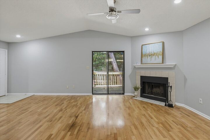 Property Photo:  1571 Stone Road 4C  FL 32303 