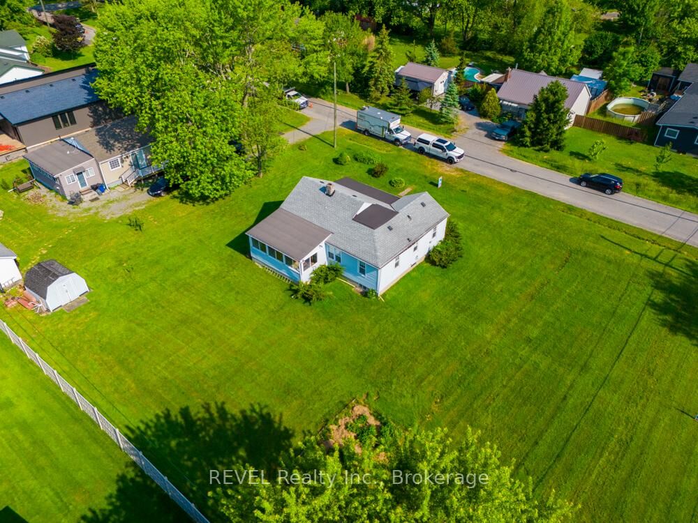 Property Photo:  3163 Evadere Avenue  ON L0S 1N0 