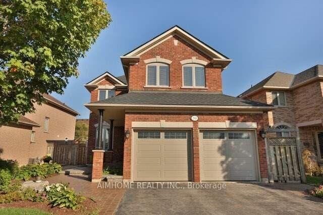 Property Photo:  390 Grovehill Road  ON L6H 6P3 