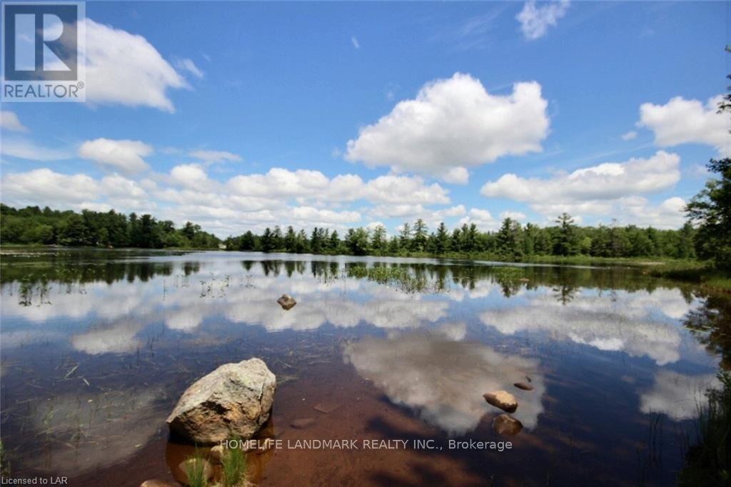 Property Photo: 1137 118 Highway ON P1L 0K3