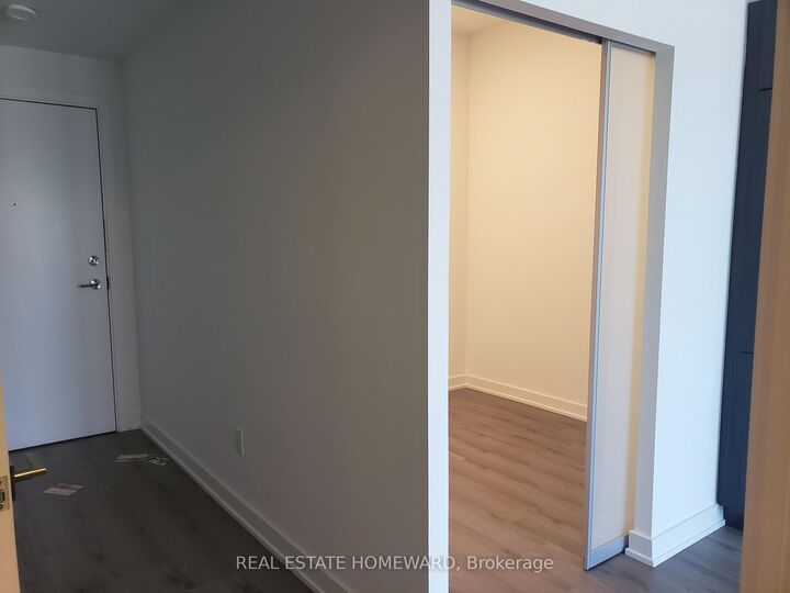 Property Photo:  252 Church Street 4905  ON M5B 0E6 