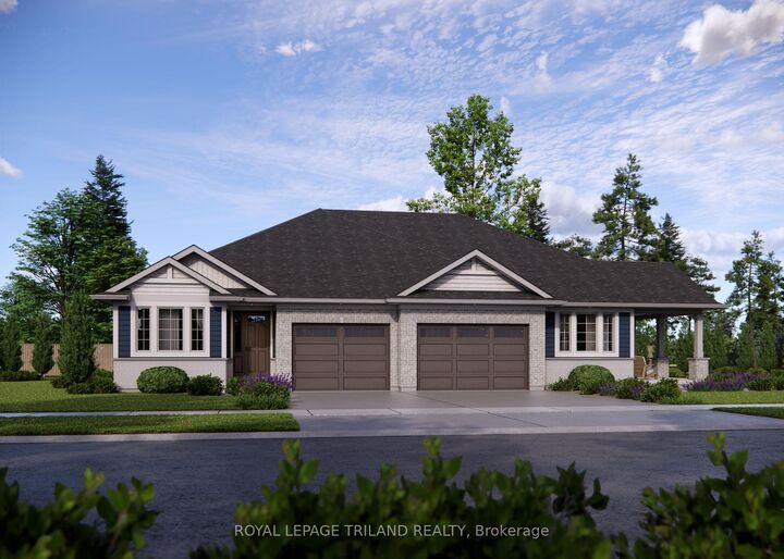 35 Kiln Lane — photo 1
