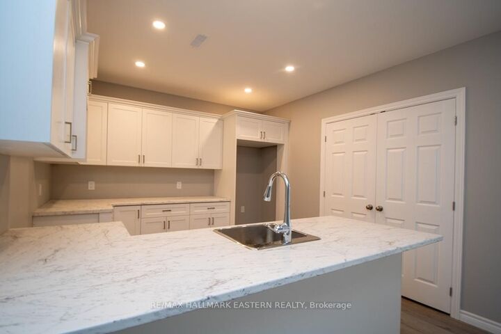 Property Photo:  1864 Lakehurst Road  ON K0L 1J0 