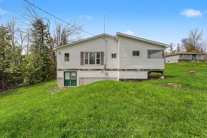 Property Photo:  3958 Parkside Drive  ON L3V 0S2 