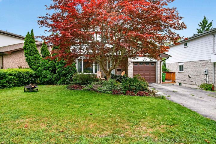 146 Beaverbrook Court — photo 1