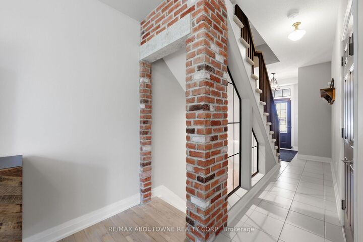 1401 Plains Road E 63 — photo 1