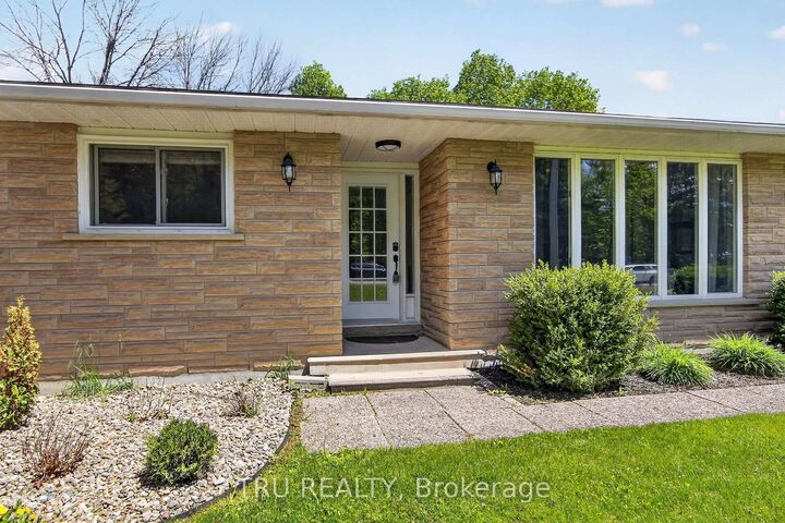 Property Photo:  3910 Highland Road  ON K0A 3L0 