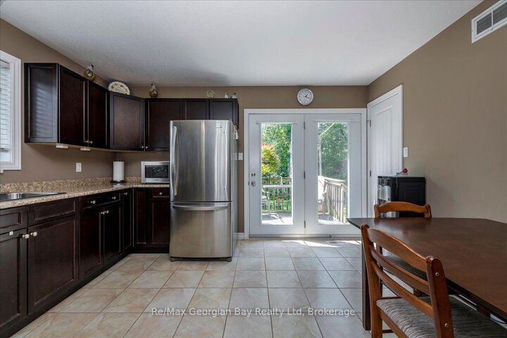 Property Photo: 110 Maskinonge Road ON L0K 2A0