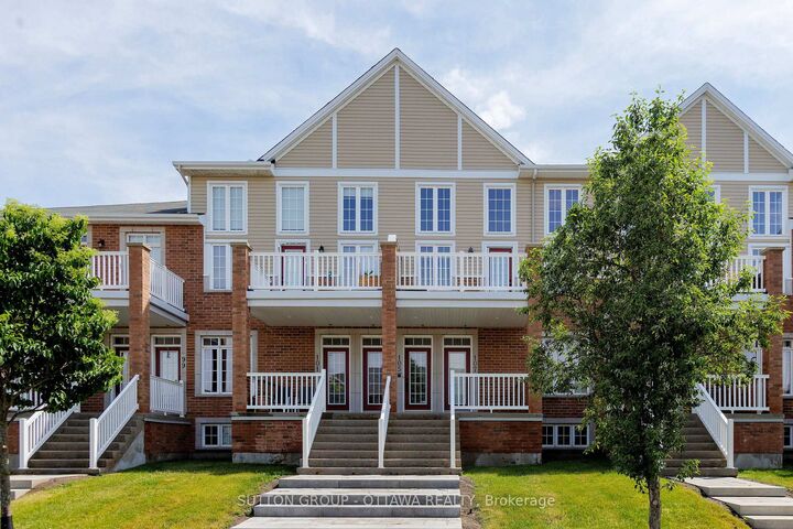 105 Eye Bright Crescent 25 — photo 1