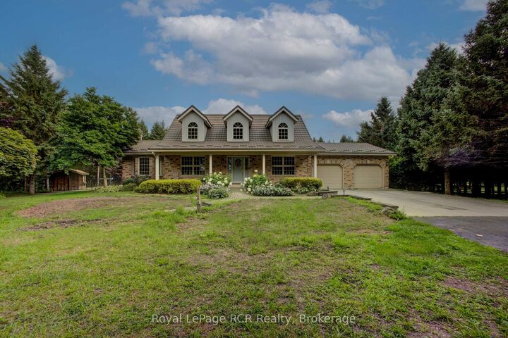 8187 Wellington Road 109 Road — photo 1
