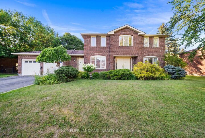 148 Burton Grove — photo 1