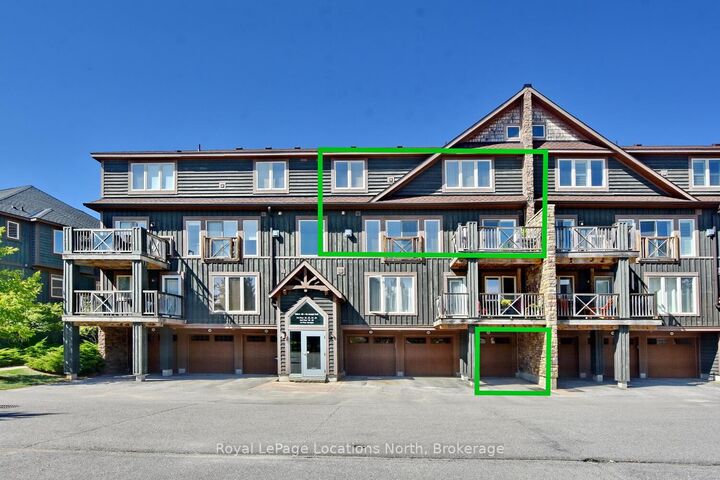 30 Joseph Trail — photo 1