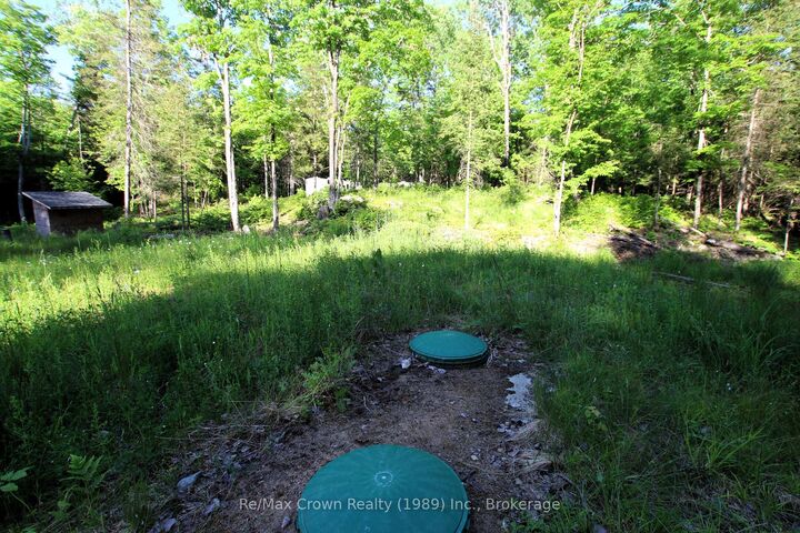 Property Photo:  453 Pilgers Road  ON P0H 1W0 